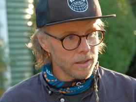 2023-07-01 Daniel.jpg